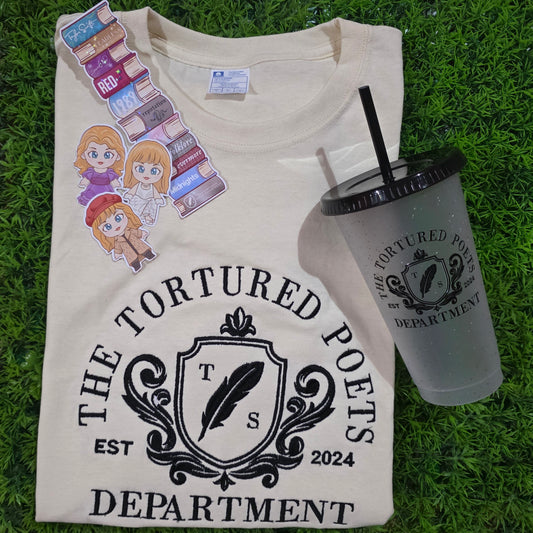 Paquetes Taylor Swift