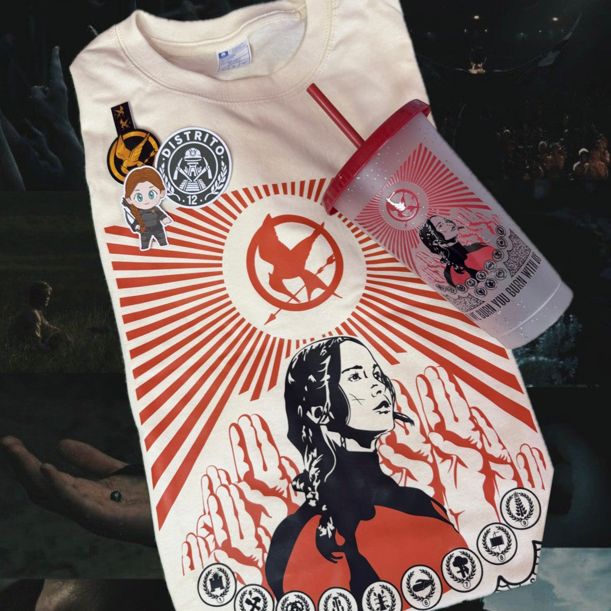 Katniss