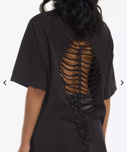 ACOTAR OVERSIZE