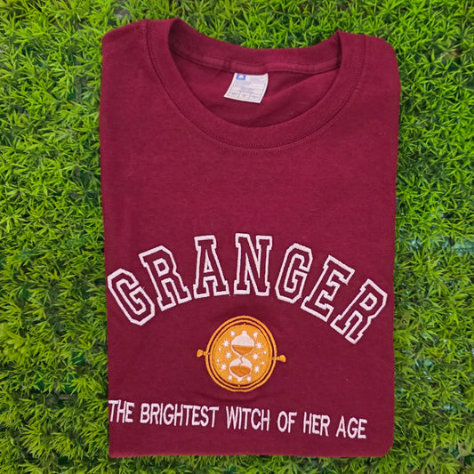 PLAYERAS MAGICAS