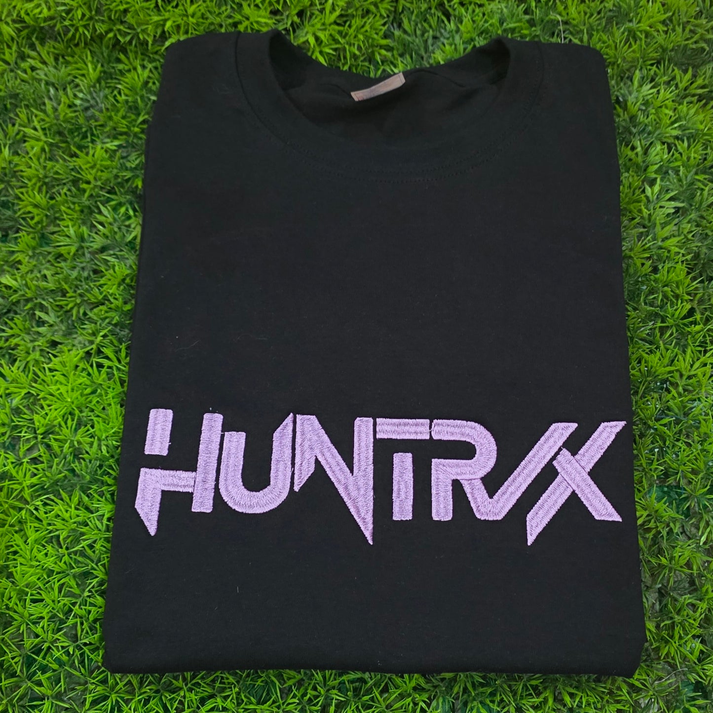 Playera DEMON HUNTERS