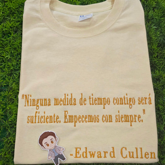 NOVIOS LITERARIOS