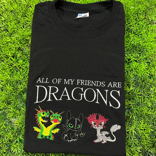 HtTYD