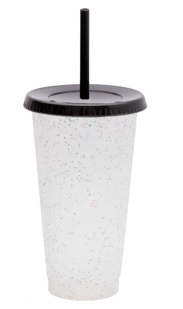 Vaso Merch