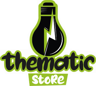 ThematicStoreMx